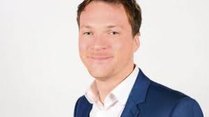 Archives Le Journal de Saône et Loire