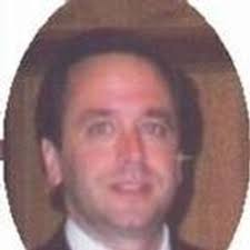 Douglas A. Brown Obituary May 1, 2009