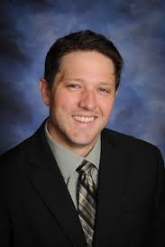 Real Estate agent near Vestal, NY 13850