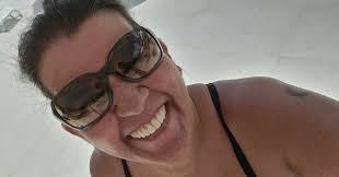 Samantha Tralongo (@animatympanista) • Instagram photos and videos