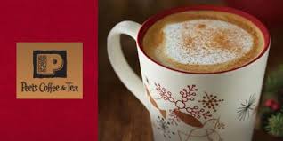 There's a gift card for every special occasion. 5 Gift Card Of Your Choice With A 1 Purchase At Peets Coffee Tea The Shirley Journey