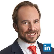 BNP Associates Company Profile