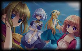 Manage and configure akamai from the command line. Steam Community Http Cdn Akamai Steamstatic Com Steamcommunity Public Images Items 325120 Bf8a96dc7f709dbdad27862ccecd0b15764e32cd Jpg