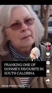 Reel by George Wheat (@wheat_george) · April 23, 2025