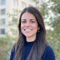 30+ "Eudaily" profiles