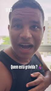 Os vídeos de JASMIM E ERICK CORTES (@jasmimeerickpaginadefans) com som  original