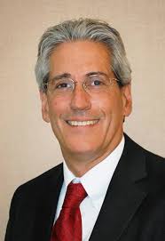 Fighting Patient Brokering Executive Talk Show Event 2017