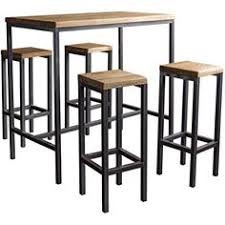 Stuhle fur stehtische buro ausgewählte anbieter, die stehtisch im sortiment führen oder. Die 8 Besten Ideen Zu Stehtisch Buro Stehtisch Stehtisch Buro Tisch