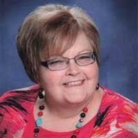 Vicky Webb's Instagram, Twitter & Facebook