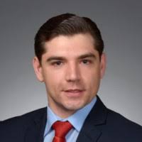 50+ "Jan-vincent" profiles