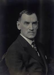 National Photographic Record: Stoneman prints