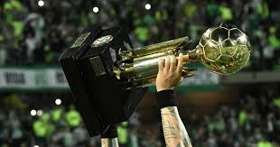La recopa sudamericana 2020 entre el brasileño flamengo y el ecuatoriano independiente del valle se jugará. Defensa Y Justicia Enfrentara A Palmeiras Por La Recopa Sudamericana Ovacion Corporacion Deportiva