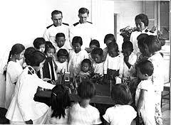 Banjarnahor 2 smp negeri pollung 1977 karel lumbantobing 3 stm negeri sibolga 1982 amintas simanjuntak, ba 4 d1/a1 ikip negeri medan 1983 drs. Kantor Pusat Bala Keselamatan Indonesia Di Bandung Bala Keselamatan Indonesia Atau Bala Tentara Keselamatan Adalah Salah Satu Teritori Dari Organisasi Salvation Army Yang Berpusat Di London Kini Pelayanan Mereka Mencakup Kurang Lebih 15