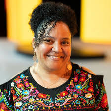 Talia Hoffman's Instagram, Twitter & Facebook