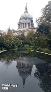 Today's guest speaker for final year Ar. Ramiz Baig along with our students  released the four lime butterflies that hatched today morning (three of  mine and one raised by Farida Ghaffar). Thank