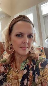 Cracker Barrel experience at Florence restaurant