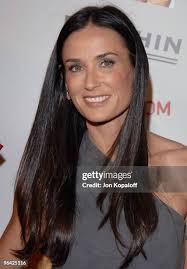 1,467 Laura Moore Stock Photos, High-Res Pictures, and Images