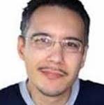 Ministering To Urban Youth Sermon by Joel Sanabria, 1 Timothy 4:1-16