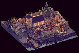 The bugfixes and new features in version 1.1 are now. Aesthetic Exploration Voxels Aesthetics Of Design