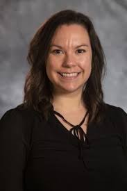 Tess Green, DNP, FNP-C