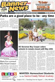 Jeong, method of the improvement of surface color appearance in aluminum alloys for metal furniture or kitchen utensils, korea patent application no.: Banner News 3 26 20 By Community First Media Issuu