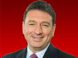 Panorama Informativo con Alejandro Cacho