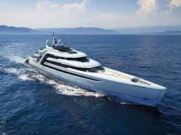 Check spelling or type a new query. This 364 Foot Superyacht Includes A Fire Pit Floating Elevator And Waterfall On Board Businessinsider India