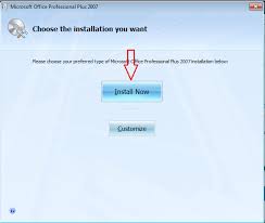 With word, excel and powerpoint as the industry standard, it's likely you'll need to use its software at one point or another. Microsoft Office 2007 Free Download For Windows 7 8 10 Trial Version