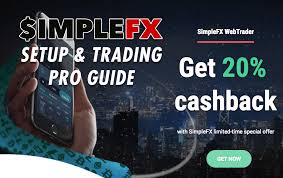 Simplefx Mt4 Setup Trading Guide L33t Medium