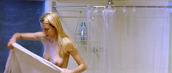 Watch Online - Nadia Townsend - Puppy (2005) HD 1080p