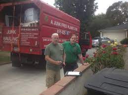 10070 south gilbert street, suite 35, anaheim, ca 92804 directions. Junk Removal Downey Ca Junk Hauling Hot Tub Jacuzzi Disposal