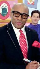 Steve Milford's Instagram, Twitter & Facebook