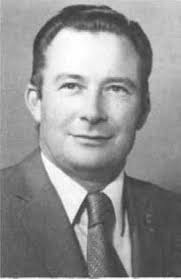 1976 Past and Present Final V2