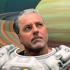 Will Conrad (@willconrad)