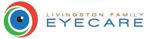 Sphere eyecare offers the best eye care in livingston, nj. Livingston Family Eyecare Livingston Family Eyecare Livingston Optometrist