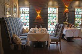 Kucher's landhotel ️familiengeführtes hotel im herzen der eifel ️. Kucher S Landhotel In Der Eifel
