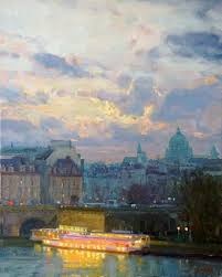 Vol. 20, No. 5 May 2016