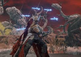 Elden Ring Killer Magical Samurai Build Guide - MMOPIXEL