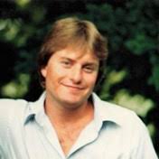 Remembering Tallmadge High School