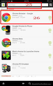 How To Sideload Android Apps In Kindle Fire Kindle Fire Hd And Kindle Fire Hdx Kindle Fire For Kid