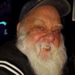 Daniel Smolinski Obituary