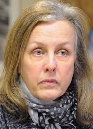 In debate over downtown surveillance, Northampton Chamber of Commerce seeks  to keep public dialogue going