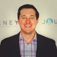 Jamel Jones's Instagram, Twitter & Facebook