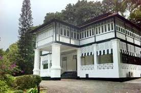Singapore Land Authority Error House Styles Bungalow Singapore