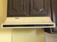 Image result for Harvest Base Light 1977 Hotpoint