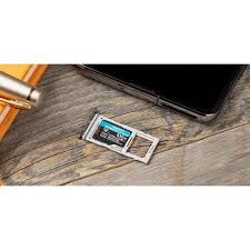 Kingston 512GB ICEMOBILE G7 MicroSDXC ...