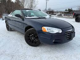Image result for Midnight Blue 2006 Chrysler