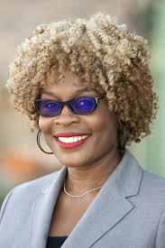 I, Immigrant International Online Film Festival, Jury and Nominees