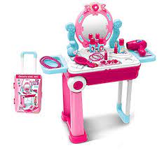 Maybe you would like to learn more about one of these? Top 10 Best Kids Toy Vanities 2021 Bestgamingpro