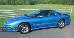 Image result for Medium Quasar Blue 1999 Truck